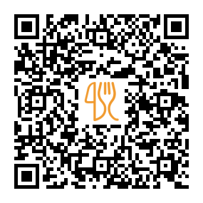 QR-code link para o menu de Pizza Torino