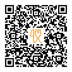 QR-code link para o menu de Sajgonka