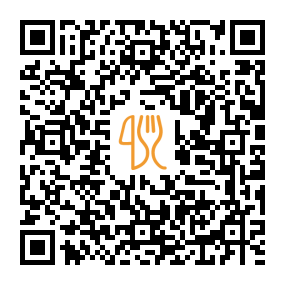 QR-code link para o menu de Storczykarnia Cafe Jazz