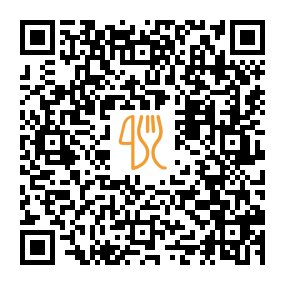 QR-code link către meniul Doho Sushi