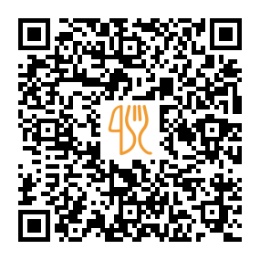 QR-code link para o menu de Zajazd Patrol