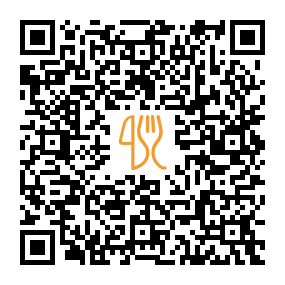 QR-code link naar het menu van Viet Bistro