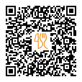 QR-code link para o menu de North Fish