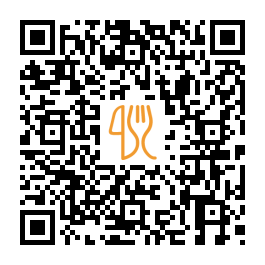 Enlace de código QR al menú de Stor