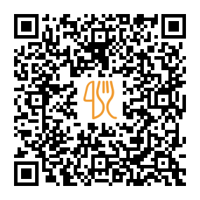 QR-code link para o menu de Bonappetit