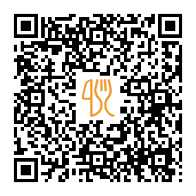 QR-code link para o menu de Senoritas