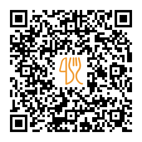 QR-Code zur Speisekarte von Thai Vegan