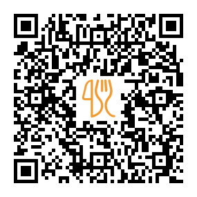 QR-code link para o menu de Pizza U Niedźwiadków