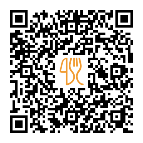 QR-code link para o menu de Bierhalle