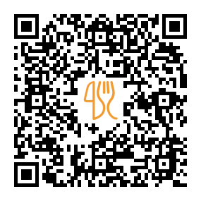 QR-code link către meniul Gdyńska Zapiekanka