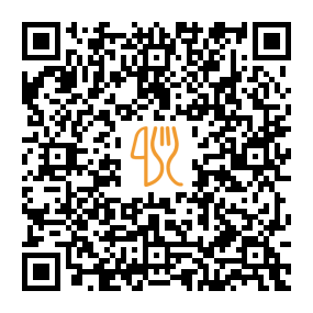 Menu QR de Bistecca Bistro