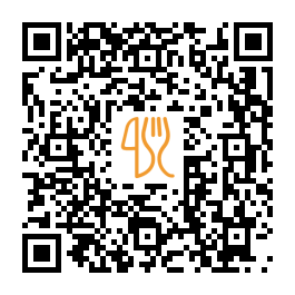 QR-code link para o menu de Oto!sushi