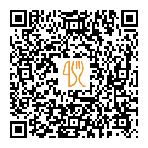 QR-code link către meniul Pijalnia Czekolady E.wedel Freta