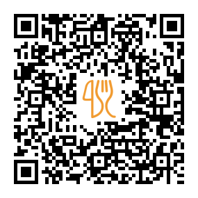 QR-code link către meniul Karczma Maciejówka