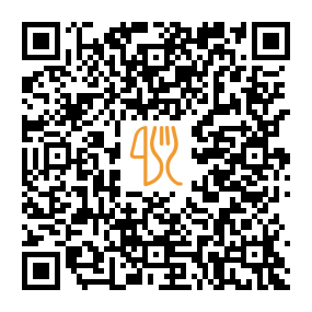 Menu QR de Szarvas Kocsma