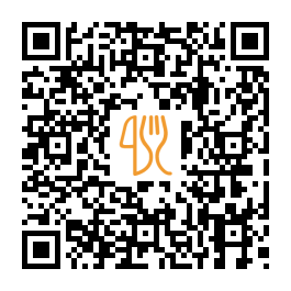 Menu QR de Karmnik