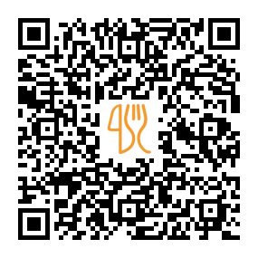 Menu QR de Azia Restaurants