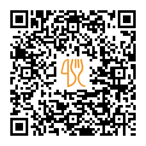 QR-code link para o menu de The Boulevard Club