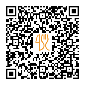 QR-code link para o menu de Beef Burger