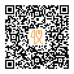 QR-code link către meniul Kartofelnik