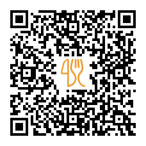 QR-code link para o menu de Koku Sushi