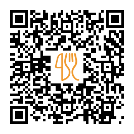 QR-code link către meniul Bioway