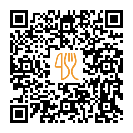 Enlace de código QR al menú de Adim 46 Kebap