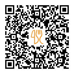 QR-code link către meniul Stylowa