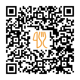 QR-code link para o menu de Browar Tumski