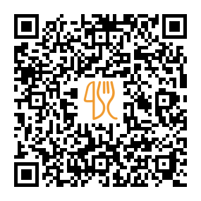 Menu QR de Mojo Picon