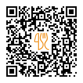 QR-code link către meniul Panikawa