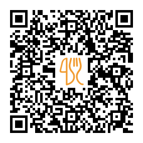 QR-code link para o menu de Pizzeria Quattro