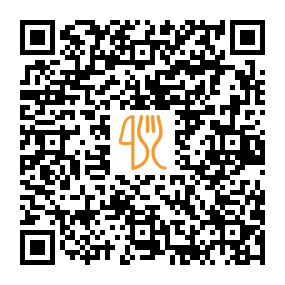 Menu QR de Franciszkanska