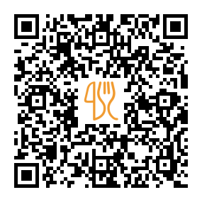 QR-code link către meniul Pizzeria Toscana