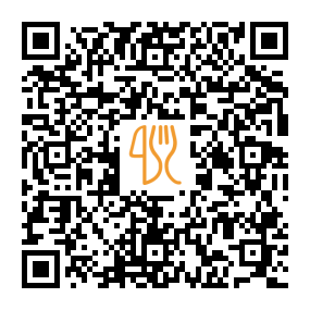 QR-code link para o menu de Gdański Bowke