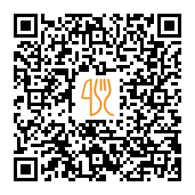 QR-code link către meniul Pizzeria Damarco