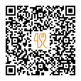 QR-code link către meniul Browar Lublin