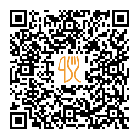 QR-code link para o menu de Osteria