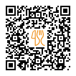 QR-code link către meniul Pstragowo