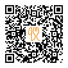 QR-code link către meniul Anker