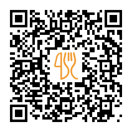 QR-code link para o menu de Biala