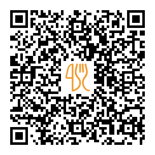 QR-code link para o menu de Pizza Hut Dostawa Legionowo Gondola