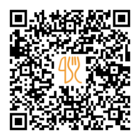 QR-code link para o menu de Sushi Plac Unii 1