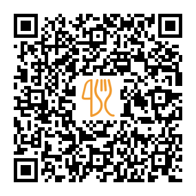 Link z kodem QR do menu The Alchemist Gastropub