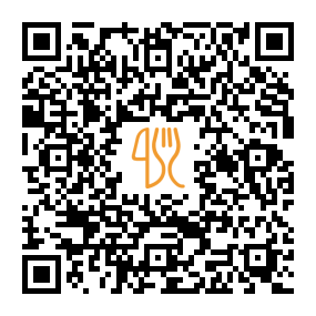 QR-code link para o menu de Dr Burger