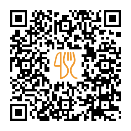 Menu QR de Ceska