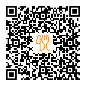 QR-code link para o menu de Hanto Sushi