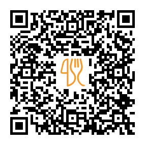 QR-code link para o menu de Da Grasso