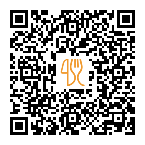 QR-code link către meniul Texas S.c.