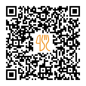 QR-code link para o menu de Luna Siciliana